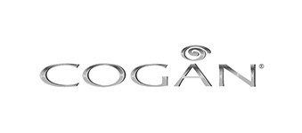 Cogan logo image