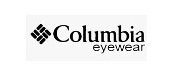 Columbia logo image