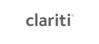 Cooper Clariti logo image