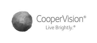 CooperVision Misight logo image