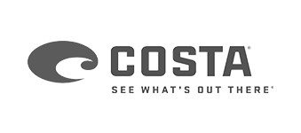 Costa logo image