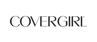Covergirl logo image