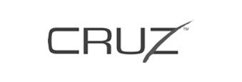 Cruz logo image