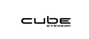 Cube logo image