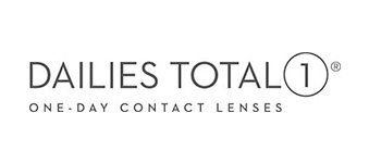 Dailies Total 1 logo image