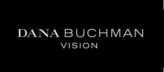 Dana Buchman logo image