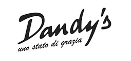 Dandys logo image