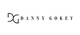 Danny Gokey logo image