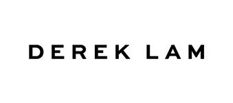 Derek Lam logo image