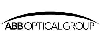 Digital Eye Lab logo image