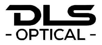 Digital Lens Solutions logo image
