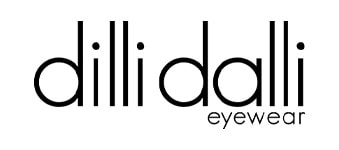 Dilli Dalli logo image