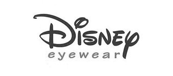 Disney logo image