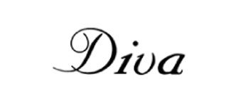 Diva logo image