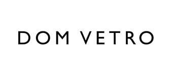 Dom Vetro logo image