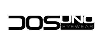 Dosuno Eyewear logo image