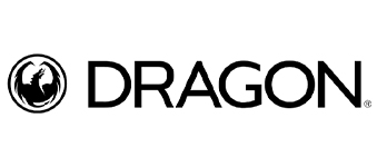 Dragon logo image