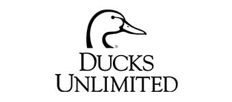 Ducks Unlimited logo image