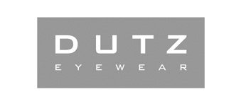 Dutz logo image