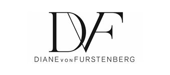 DVF logo image