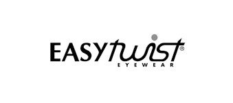 EasyTwist logo image