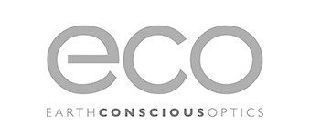 Eco logo image