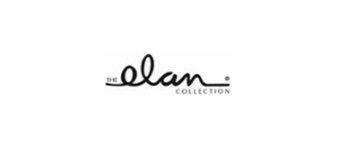 Elan logo image