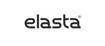 Elasta logo image