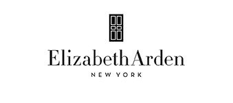 Elizabeth Arden logo image