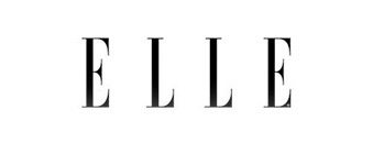 Elle logo image