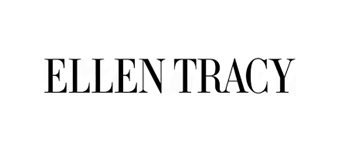 Ellen Tracy logo image