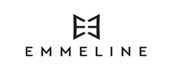 Emmeline logo image
