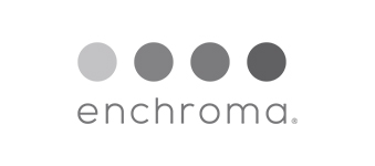 Enchroma logo image