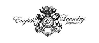 English Laundry logo image