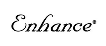 Enhance logo image
