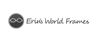 Erin’s World logo image