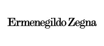 Ermenegildo Zegna logo image