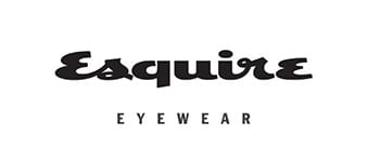 Esquire Eyewear logo image