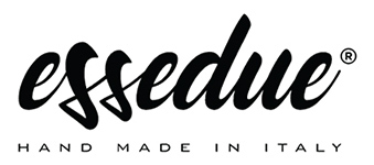 Essedue logo image
