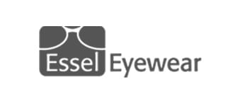 Essel Eyewear logo image