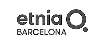 Etnia Barcelona logo image
