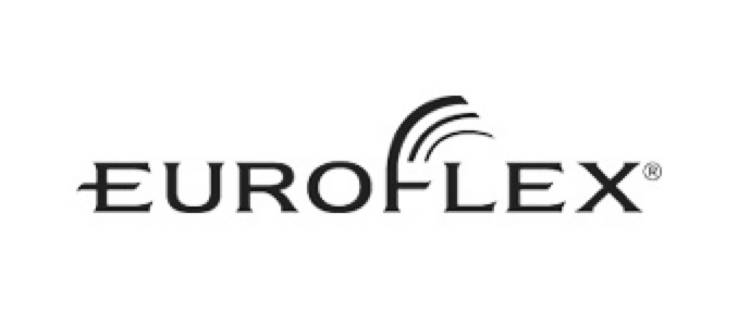EuroFlex logo image