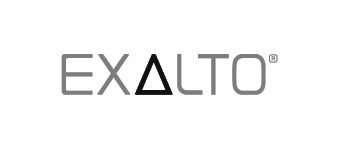 Exalto logo image