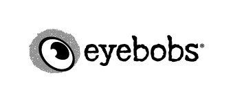 Eyebobs logo image