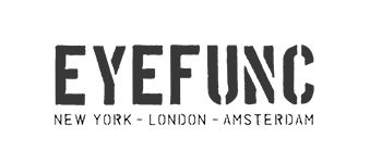 Eyefunc logo image