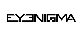 Eyenigma logo image