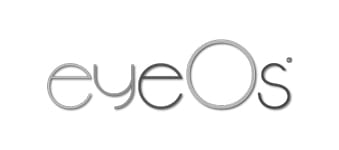 EyeOs logo image