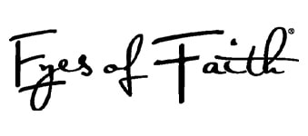 Eyes of Faith logo image