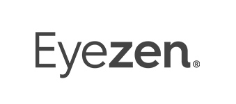 Eyezen Digital Lenses logo image