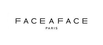 Face A Face logo image